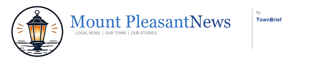 The Mount Pleasant PA Post